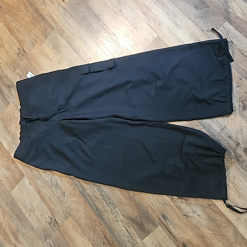 👖OLD NAVY QUICK DRY PANTS 👖